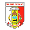 Logo Kampung Kahuripan Dalam